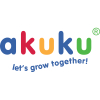 akuku