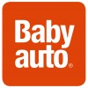 Babyauto