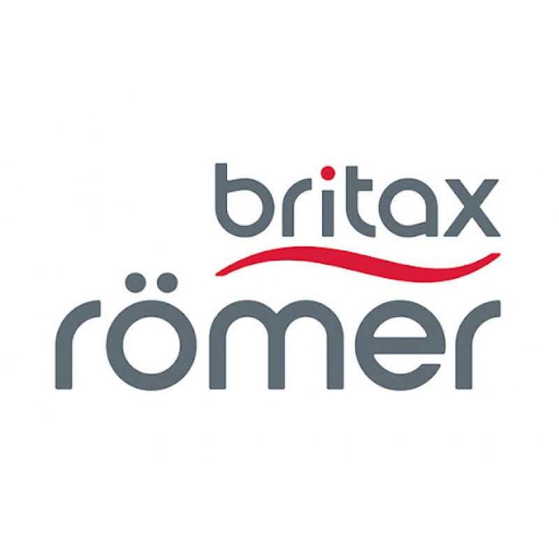 Britax romer