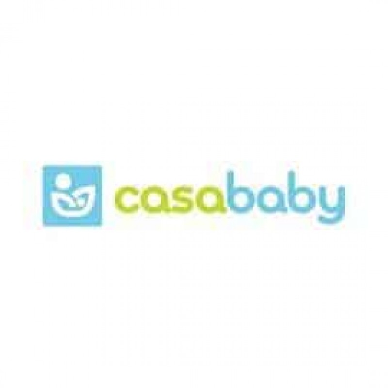 Casababy