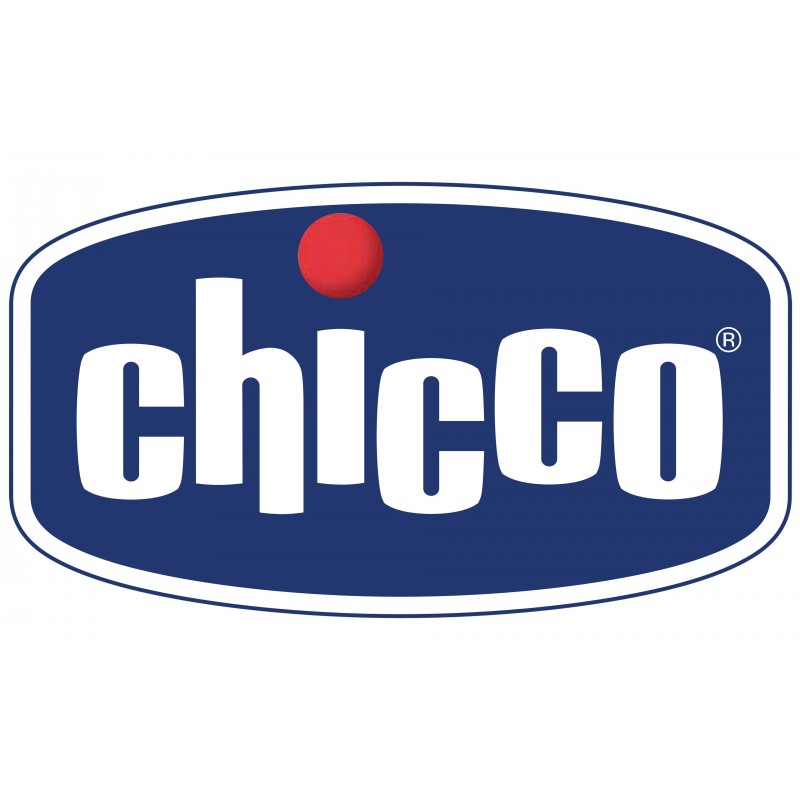 Chicco