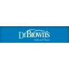 DrBrown's