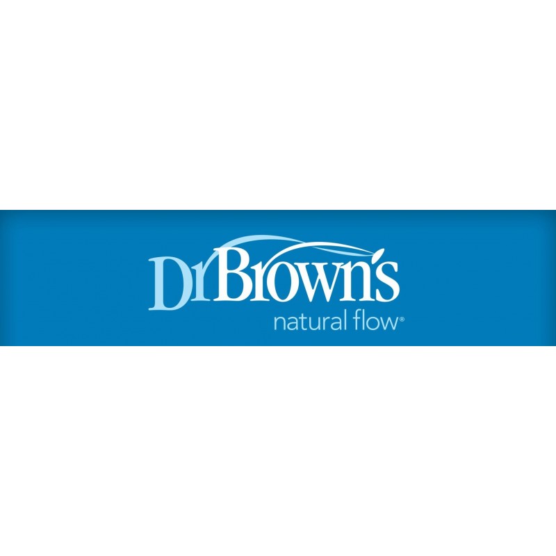 DrBrown's