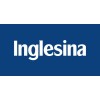 Inglesina