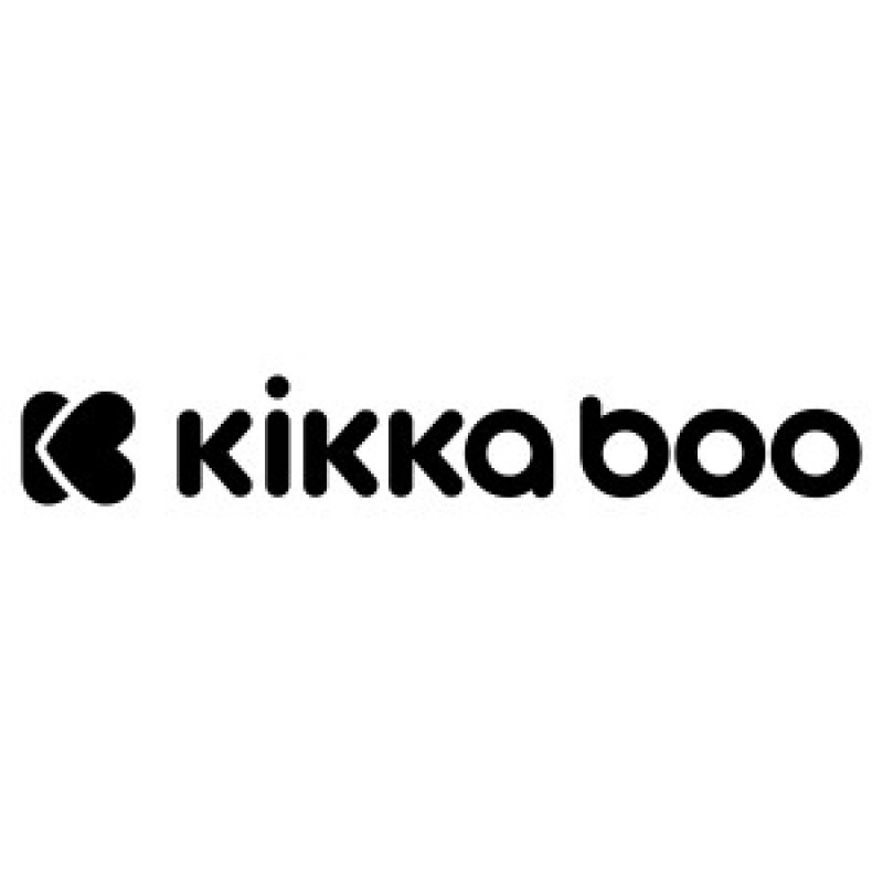 Kikkaboo