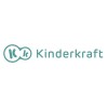 Kinderkraft