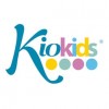 Kiokids