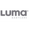 Luma