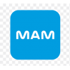 Mam