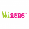 Minene