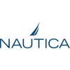 Nautica  