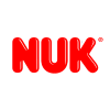 NUK