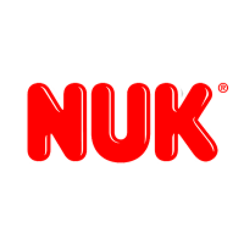 NUK