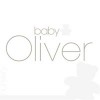 Oliver baby