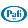 Pali