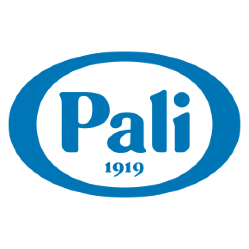 Pali