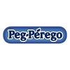 Peg perego