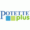 Pottete Plus