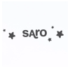 saro