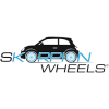 Skorpion Wheels