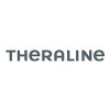 THERALINE