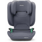 Παιδικό Κάθισμα Αυτοκινήτου Recaro Monza Compact FX Montreal Grey