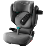 Κάθισμα Αυτοκινήτου Britax-Romer Kidfix Pro style iSize 100-150cm Mineral Grey