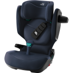 Κάθισμα Αυτοκινήτου Britax-Romer Kidfix Pro style iSize 100-150cm  Night Blue