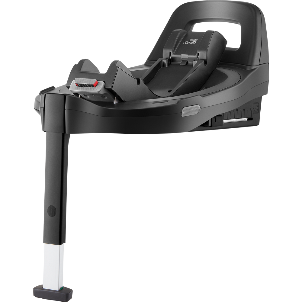 Britax Romer BRITAX Vario Base 5z