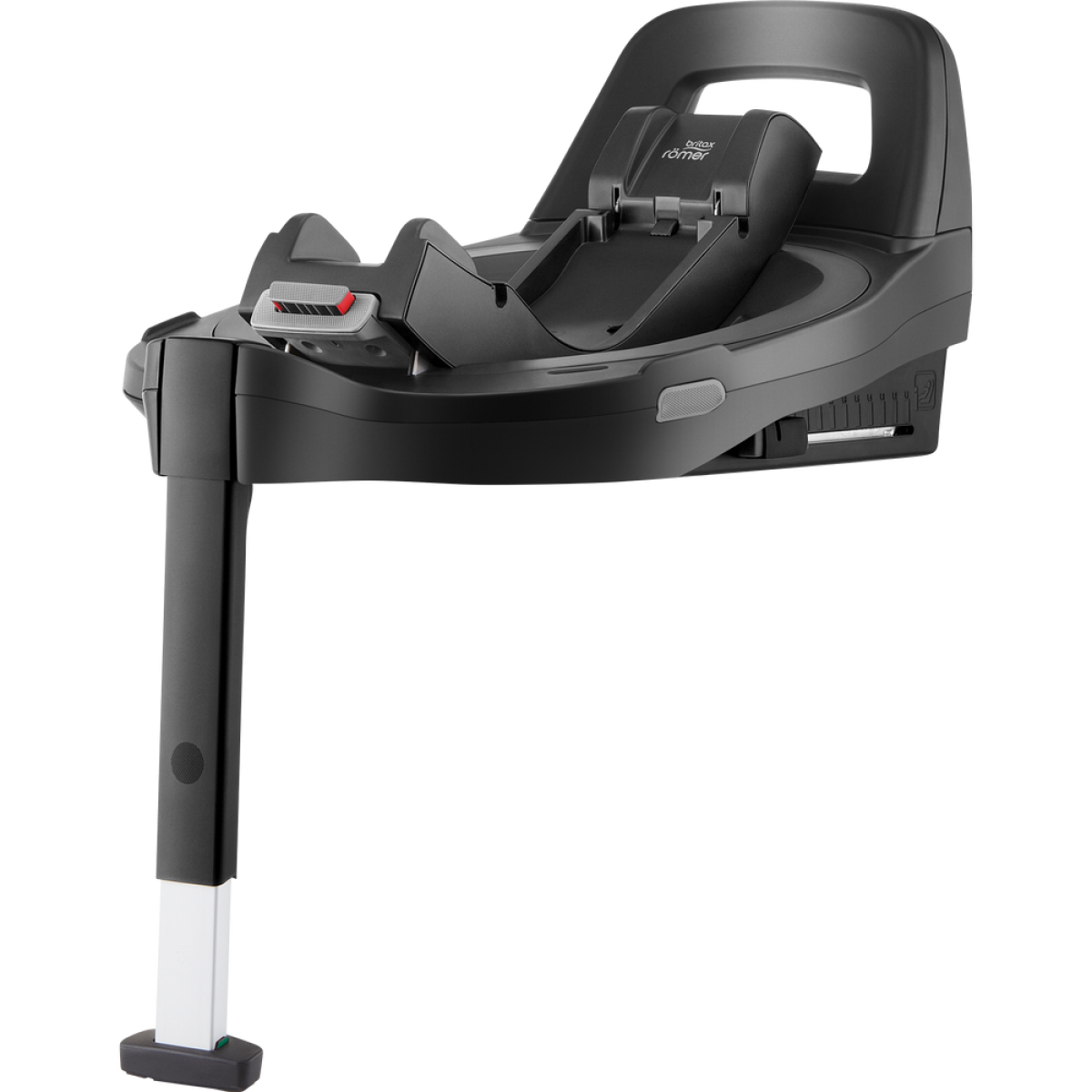 Britax Romer BRITAX Vario Base 5z