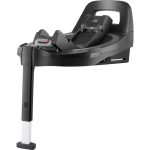 Britax Romer BRITAX Vario Base 5z