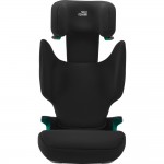 Κάθισμα αυτοκινήτου Britax Romer Discovery Plus i-Size Isofix  Space Black  (100-150cm)