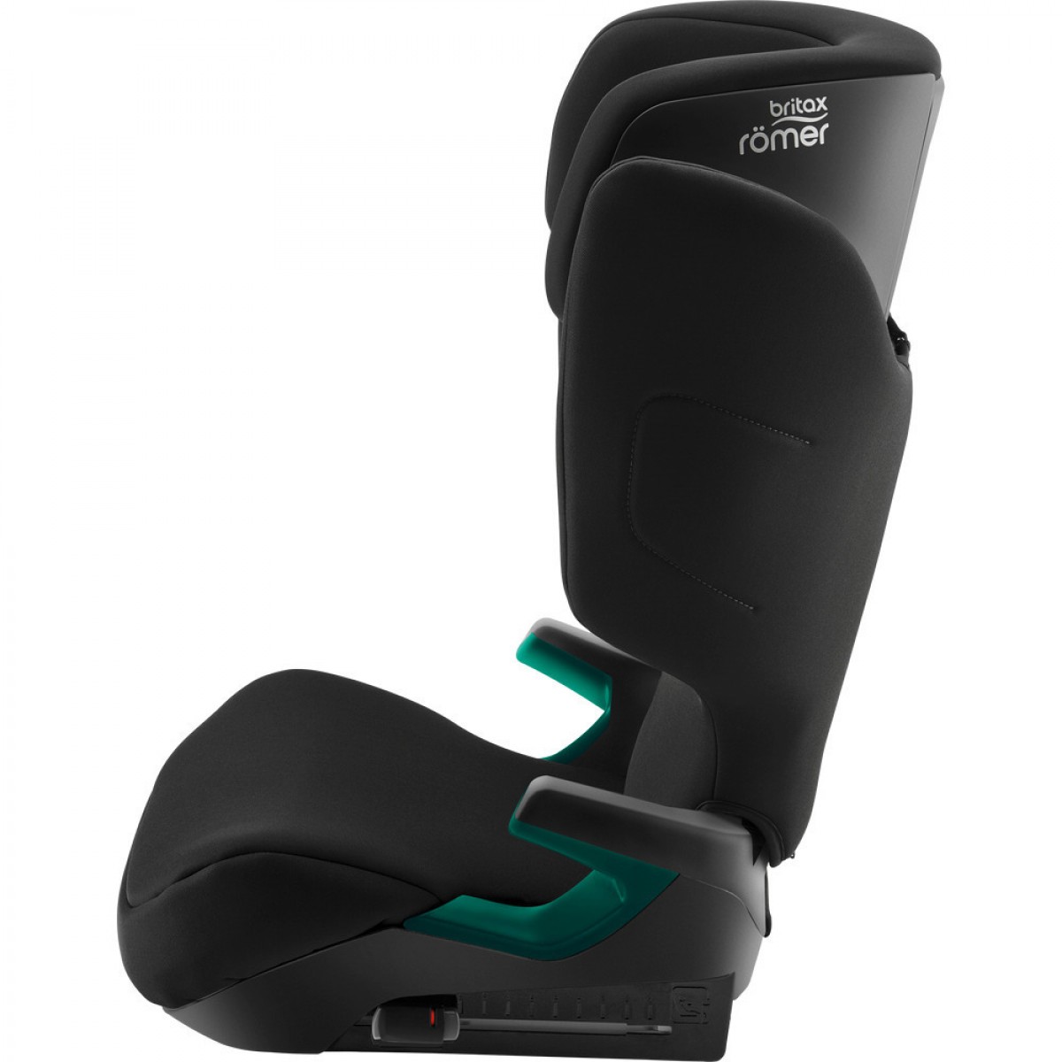 Κάθισμα αυτοκινήτου Britax Romer Discovery Plus i-Size Isofix  Space Black  (100-150cm)