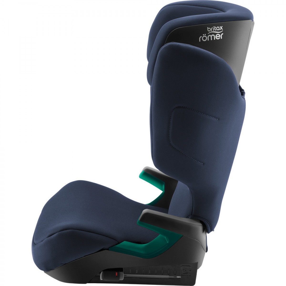 Κάθισμα αυτοκινήτου Britax Romer Discovery Plus i-Size Isofix  Moonlight Blue (100-150cm)