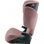 Κάθισμα αυτοκινήτου Britax Romer Discovery Plus i-Size Isofix  Dusty Rose (100-150cm)