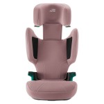 Britax Romer Κάθισμα Αυτοκινήτου Hi-Liner i-Size 100-150cm(15-36 kg) με Isofix Dusty Rose