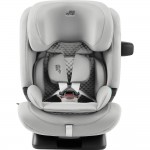 Κάθισμα Αυτοκινήτου Britax-Romer Advansafix PRO style Lux i-Size 76 -150 εκ. Linen Grey