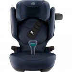 Κάθισμα Αυτοκινήτου Britax-Romer Kidfix Pro style iSize 100-150cm  Night Blue