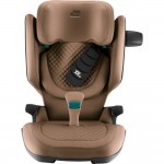 Κάθισμα Αυτοκινήτου Britax-Romer Kidfix Pro style Lux iSize 100-150cm Warm Caramel