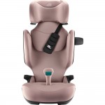 Κάθισμα Αυτοκινήτου Britax-Romer Kidfix Pro style iSize 100-150cm Dusty Rose