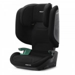 Παιδικό Κάθισμα Αυτοκινήτου Recaro Monza Compact FX Melbourne Black