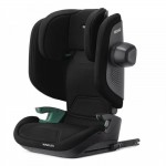 Παιδικό Κάθισμα Αυτοκινήτου Recaro Monza Compact FX Melbourne Black