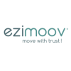 Ezimoov