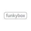 funkybox