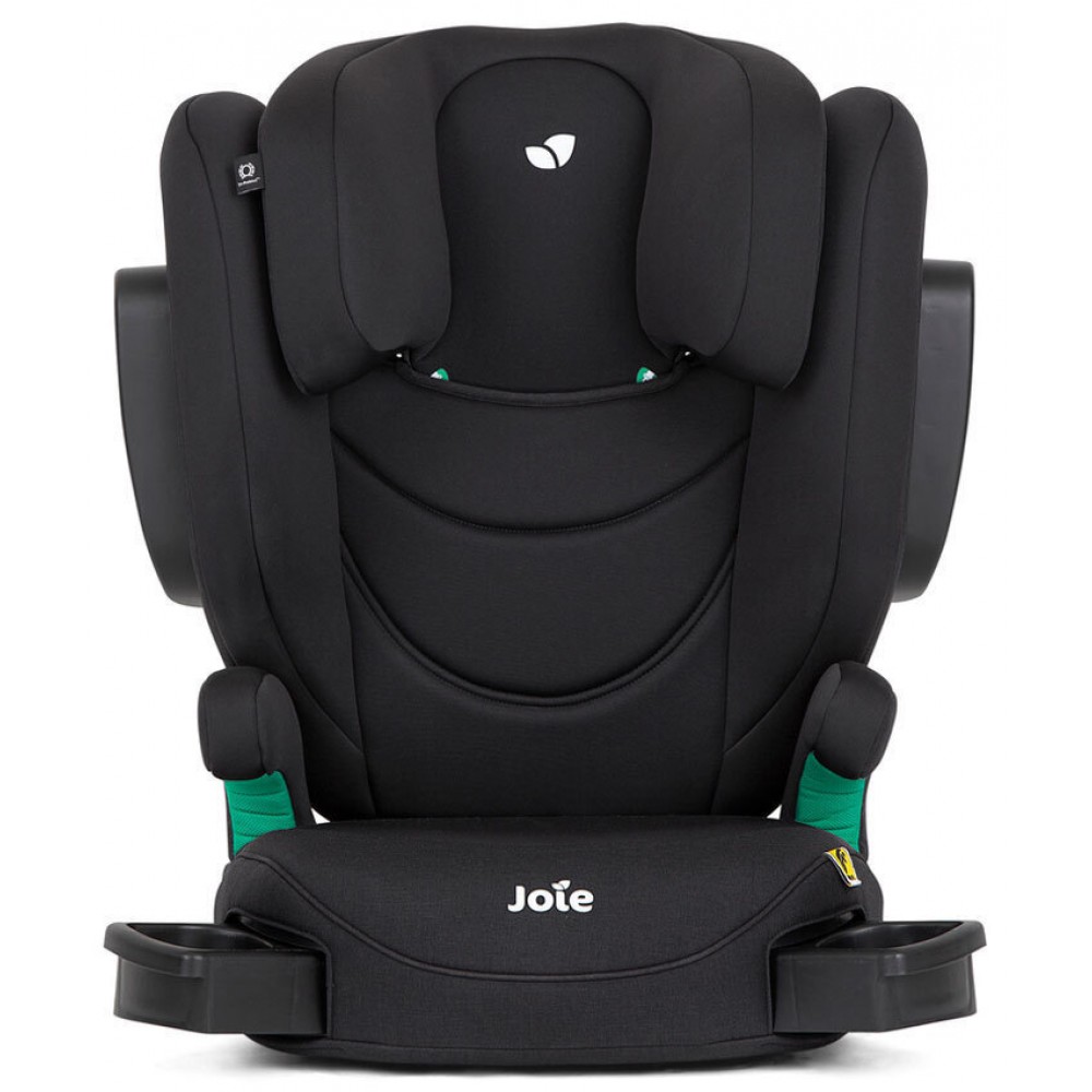 Κάθισμα Αυτοκινήτου isofix i-Trillo FX i-Size 100-150cm (15-36kg) Joie Shale