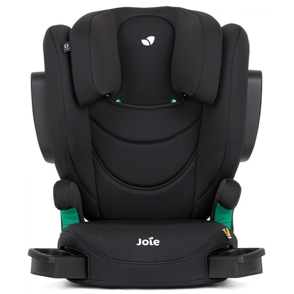 Κάθισμα Αυτοκινήτου isofix i-Trillo FX i-Size 100-150cm (15-36kg) Joie Shale