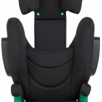 Κάθισμα Αυτοκινήτου isofix i-Trillo FX i-Size 100-150cm (15-36kg) Joie Shale