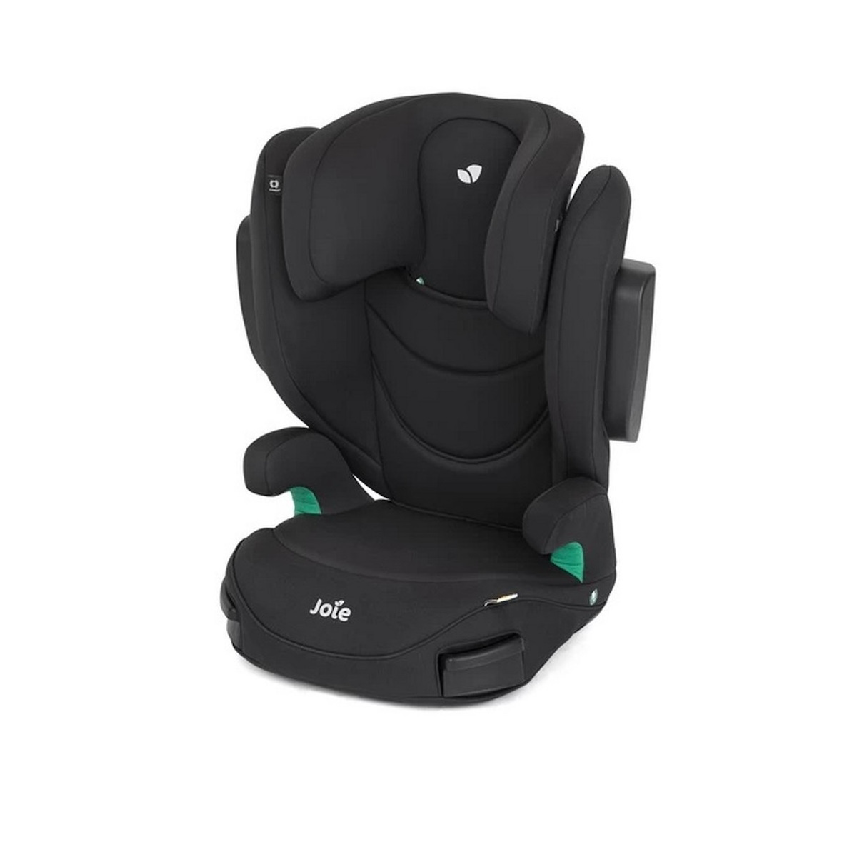 Κάθισμα Αυτοκινήτου isofix i-Trillo FX i-Size 100-150cm (15-36kg) Joie Shale