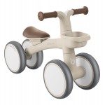 Kikka Boo – Ride-On Zipi Beige