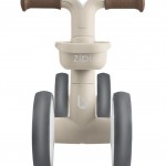 Kikka Boo – Ride-On Zipi Beige